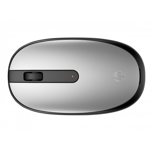 Мишка HP 240 43N04AA#ABB (снимка 2)