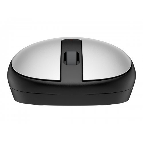 Мишка HP 240 43N04AA#ABB (снимка 3)