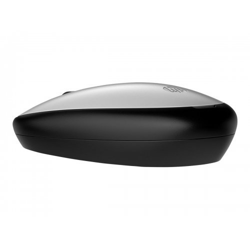 Мишка HP 240 43N04AA#ABB (снимка 7)