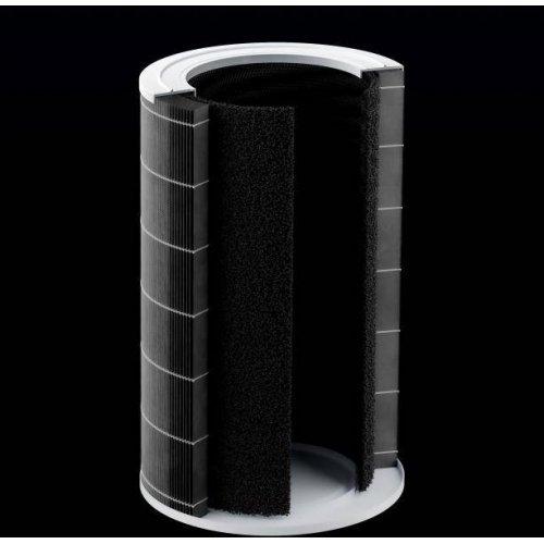 Пречиствател за въздух  Xiaomi Mi BHR5272GL (снимка 2)