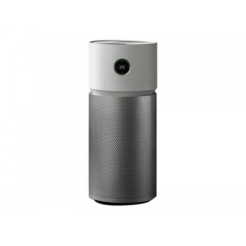 Пречиствател за въздух  Xiaomi Mi BHR6359EU (снимка 1)