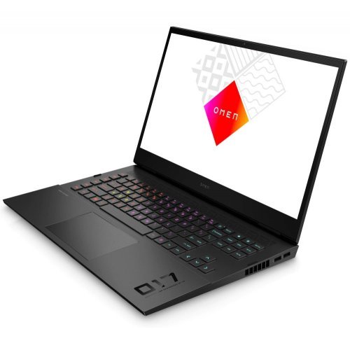 Лаптоп HP Omen 95S89EA#AKS (снимка 2)