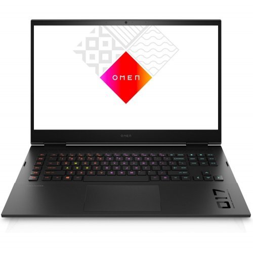 Лаптоп HP Omen 95S89EA#AKS (снимка 4)