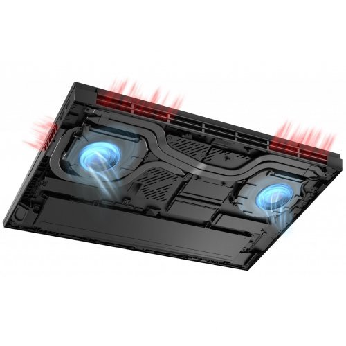 Лаптоп HP Omen 95S89EA#AKS (снимка 6)