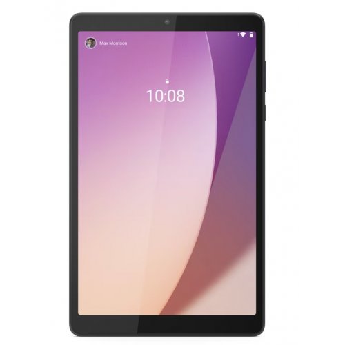 Таблет Lenovo Tab M8 ZABV0039GR (снимка 1)
