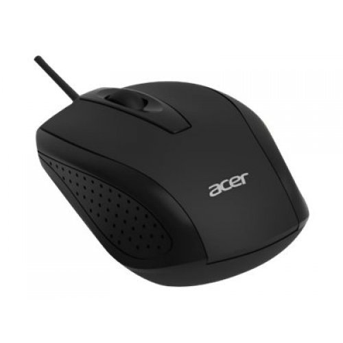 Мишка Acer HP.EXPBG.008 (снимка 1)