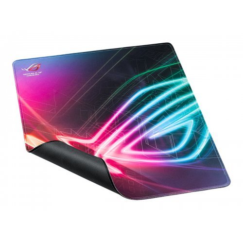 Падове за мишки > Asus ROG 90MP00T0-B0UA00 (снимка 1)