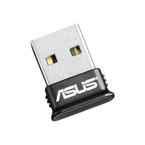 Bluetooth адаптер Asus 90IG0070-BW0600 (снимка 1)
