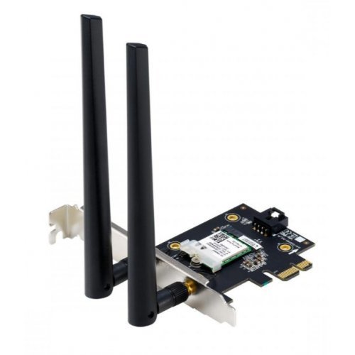 Мрежова карта Asus 90IG07I0-ME0B10 (снимка 3)