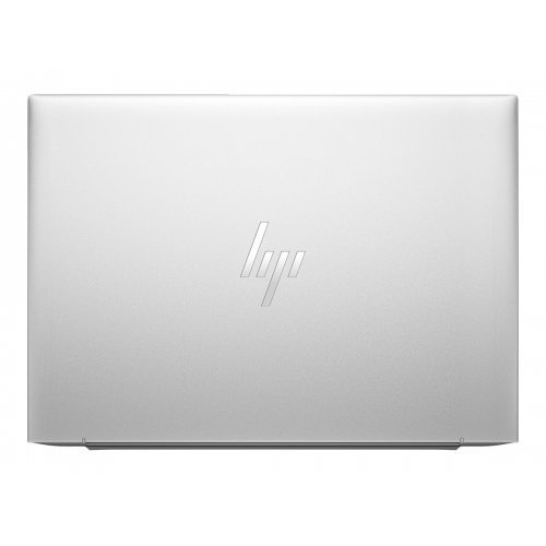 Лаптоп HP EliteBook 6T286EA#AKS (снимка 2)