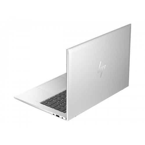 Лаптоп HP EliteBook 6T286EA#AKS (снимка 3)