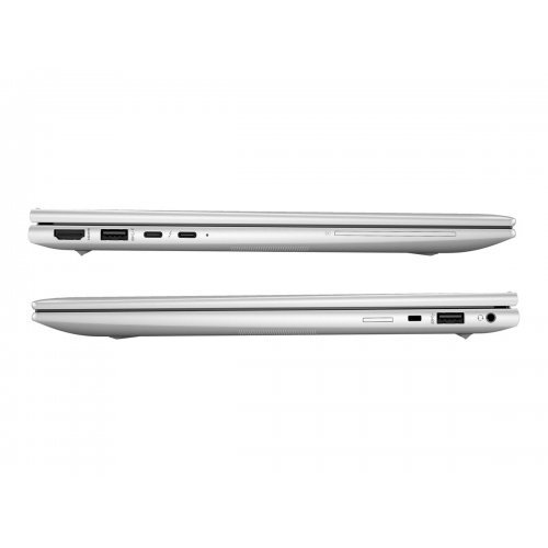 Лаптоп HP EliteBook 6T286EA#AKS (снимка 7)
