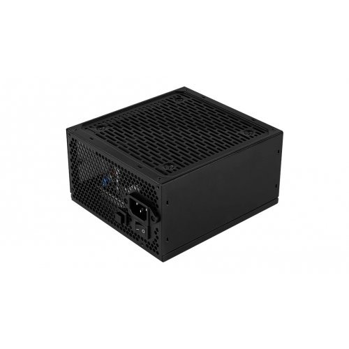 Захранващ блок AeroCool ACPB-LM65AEC.11 (снимка 2)