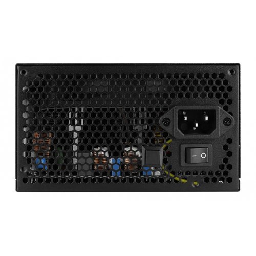 Захранващ блок AeroCool ACPB-LM65AEC.11 (снимка 12)