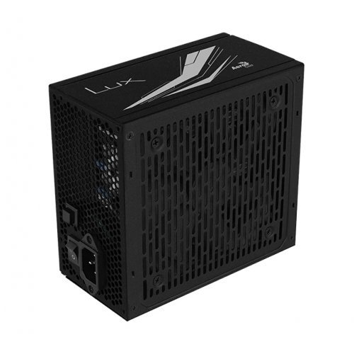 Захранващ блок AeroCool ACPG-LMK0AEC.11 (снимка 2)