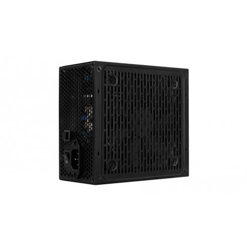 Захранващ блок AeroCool ACPG-LMK0AEC.11 (снимка 5)