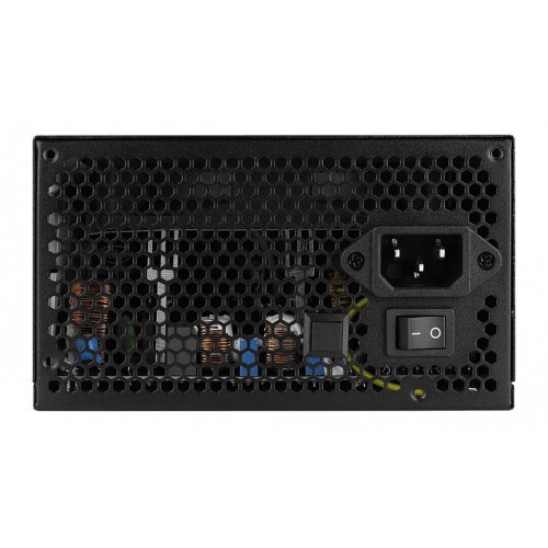 Захранващ блок AeroCool ACPG-LMK0AEC.11 (снимка 6)