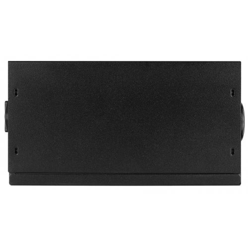 Захранващ блок AeroCool ACPG-LMK0AEC.11 (снимка 7)