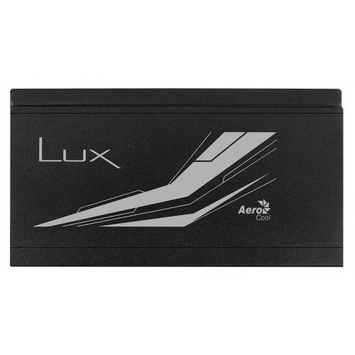 Захранващ блок AeroCool ACPG-LMK0AEC.11 (снимка 9)