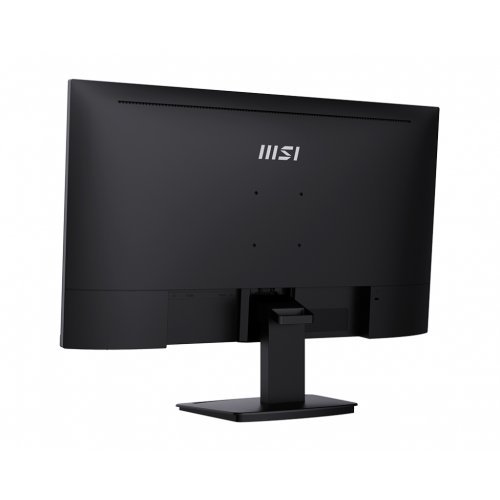 Монитор MSI PRO MP273A 9S6-3PB4CH-060 (снимка 3)