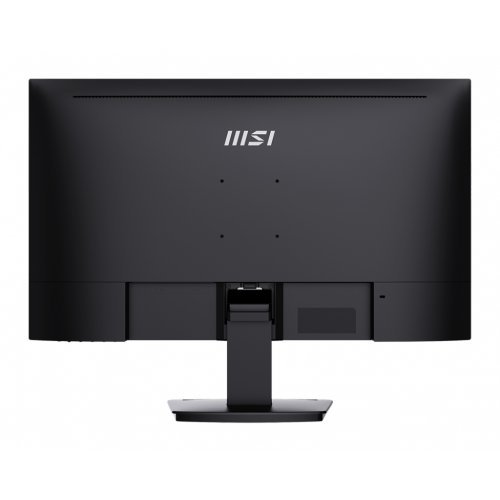 Монитор MSI PRO MP273A 9S6-3PB4CH-060 (снимка 4)