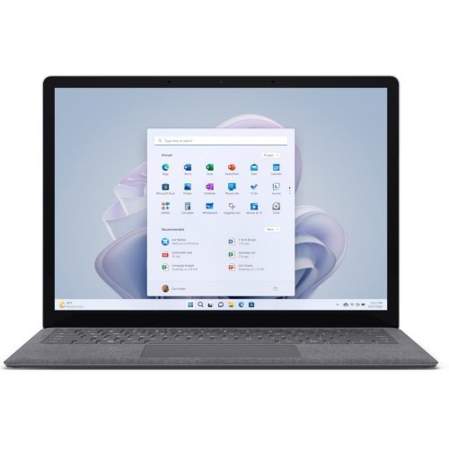 Лаптоп Microsoft R8N-00009 (снимка 1)