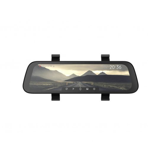 Видеорегистратори > Xiaomi Midrive 70MAI-D07-SET (снимка 1)