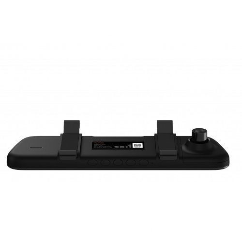 Xiaomi 70mai Dash Cam Wide Set - Midrive D07 огледало за задно виждане ...