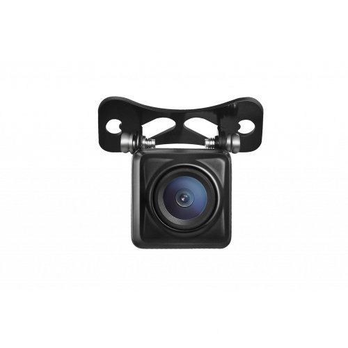 Xiaomi 70mai Dash Cam Wide Set - Midrive D07 огледало за задно виждане ...