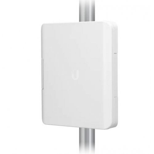 Суичове > Ubiquiti USW-Flex-Utility (снимка 1)