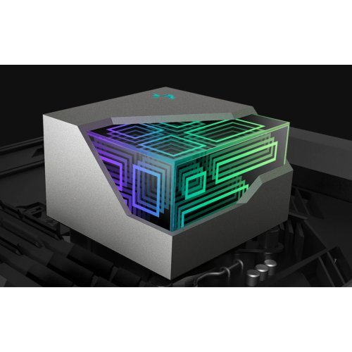 Охлаждане за компютри > DeepCool R-LT520-BKAMNF-G-1 (снимка 5)