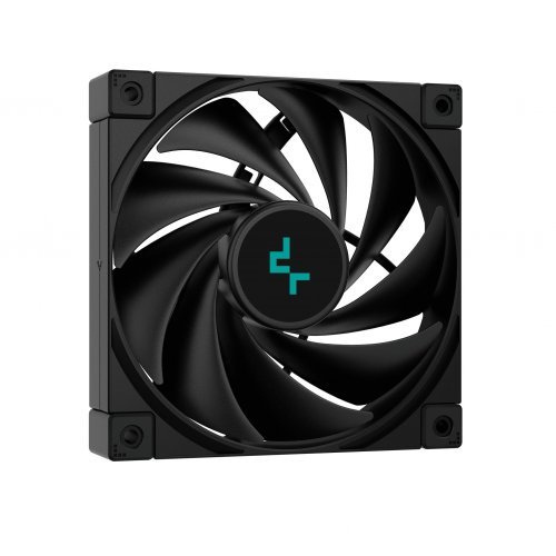 Охлаждане за компютри > DeepCool R-LT520-BKAMNF-G-1 (снимка 10)