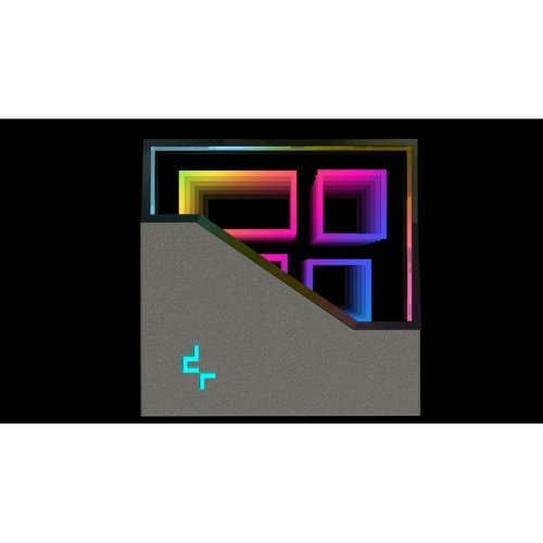 Охлаждане за компютри > DeepCool R-LT520-BKAMNF-G-1 (снимка 11)