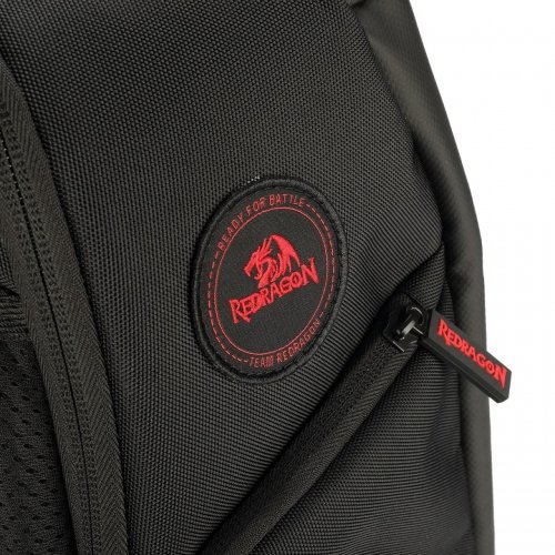 Чанти и раници за лаптопи > Redragon Tardis GB-94 (снимка 5)