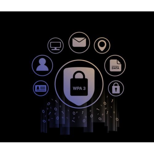 Bluetooth адаптер TP-Link Archer TXE72E (снимка 6)