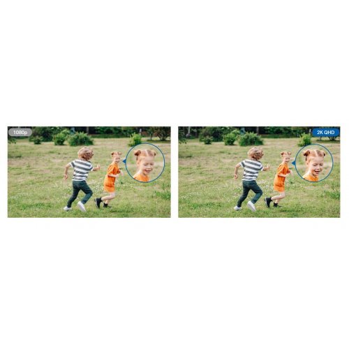 IP камера TP-Link Tapo C510W (снимка 10)