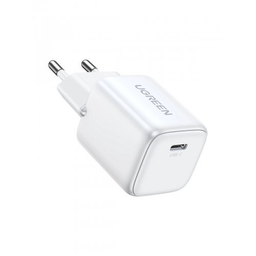 Зарядно устройство Ugreen UGREEN-15326 (снимка 1)