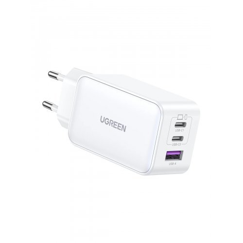 Зарядно устройство Ugreen UGREEN-15334 (снимка 1)