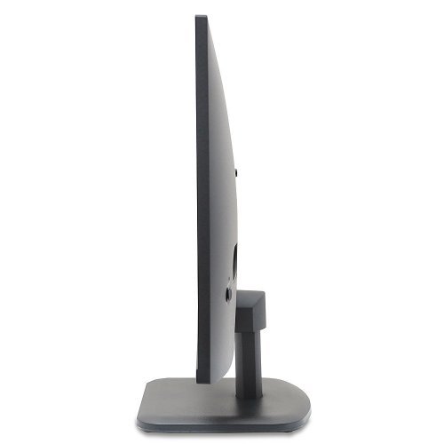 Монитор AOpen UM.QC1EE.E01 (снимка 4)