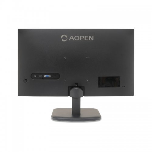 Монитор AOpen UM.HC1EE.E02 (снимка 4)