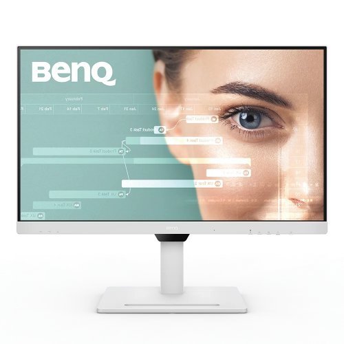 Монитор BenQ 9H.LLGLA.TBE (снимка 1)