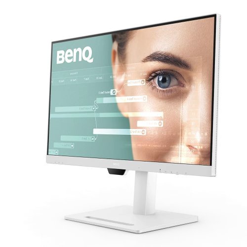 Монитор BenQ 9H.LLGLA.TBE (снимка 2)
