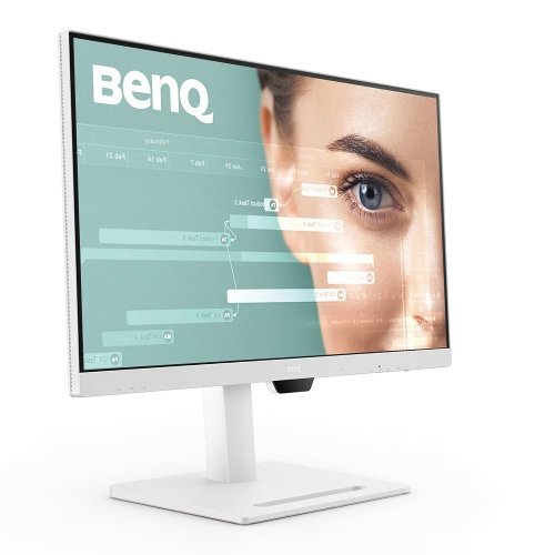 Монитор BenQ 9H.LLGLA.TBE (снимка 3)
