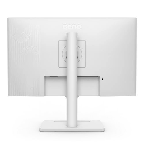 Монитор BenQ 9H.LLGLA.TBE (снимка 7)