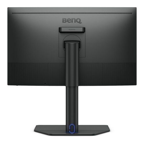 Монитор BenQ 9H.LLFLB.QBE (снимка 6)