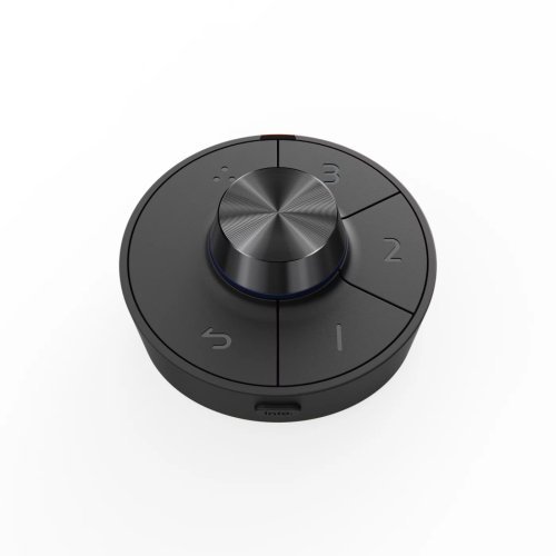 Монитор BenQ 9H.LLFLB.QBE (снимка 9)