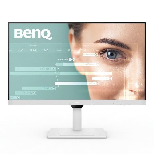 Монитор BenQ 9H.LLHLA.TBE (снимка 1)