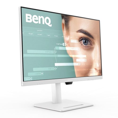 Монитор BenQ 9H.LLHLA.TBE (снимка 3)