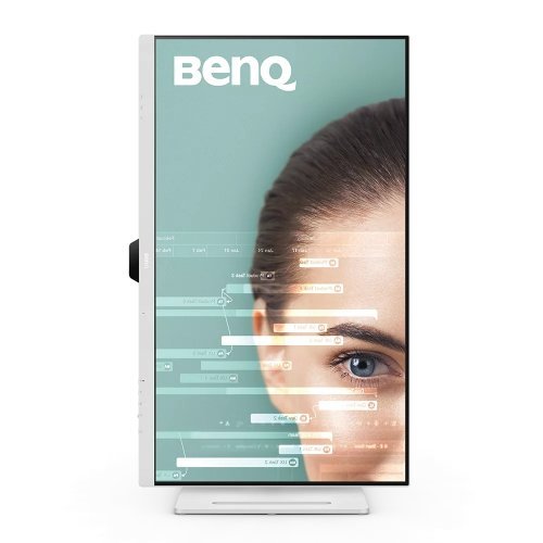Монитор BenQ 9H.LLHLA.TBE (снимка 5)