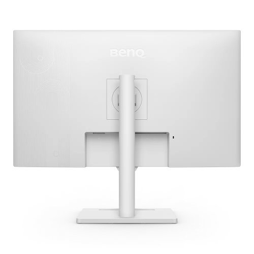 Монитор BenQ 9H.LLHLA.TBE (снимка 6)